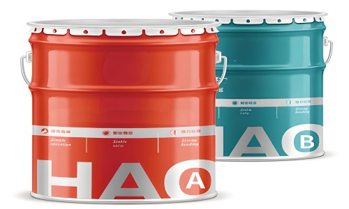 杭州粘钢胶,灌注粘钢胶